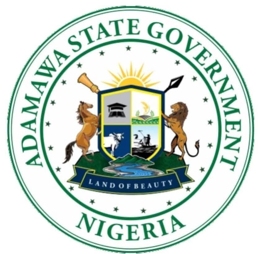 May include: A stylized fox logo design featuring a fox head wearing a black hoodie with pink accents. The fox has glowing white eyes and a pink nose. The text "premium logo" is displayed in pink.